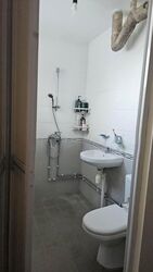 Blk 320 Kampung Ubi Estate (Geylang), HDB 4 Rooms #611445621
